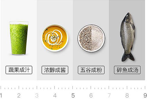 哈密瓜视频APP下载老司机苹果-德系制造 · 匠心品质