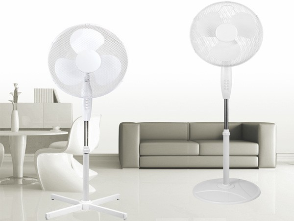 落地扇(YH-40A-0) 落地扇(YH-40A-0)