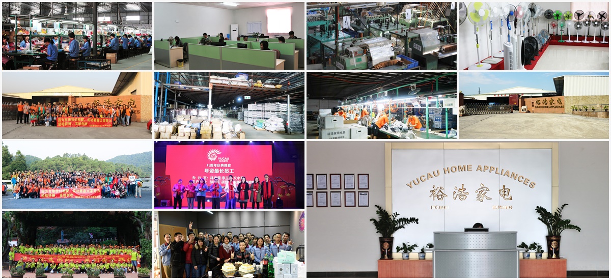 哈密瓜视频APP下载老司机苹果公司风采