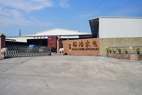 哈密瓜视频APP下载老司机苹果公司优势 哈密瓜视频APP下载老司机苹果公司优势