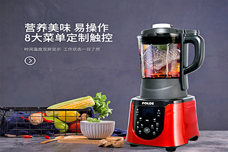 哈密瓜视频APP下载老司机苹果公司优势 哈密瓜视频APP下载老司机苹果公司优势