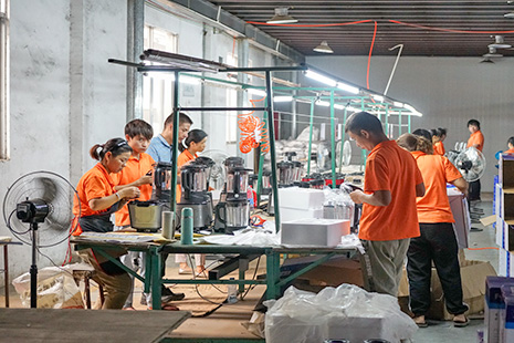 哈密瓜视频APP下载老司机苹果公司优势 哈密瓜视频APP下载老司机苹果公司优势