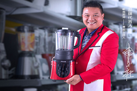 哈密瓜视频APP下载老司机苹果公司优势 哈密瓜视频APP下载老司机苹果公司优势