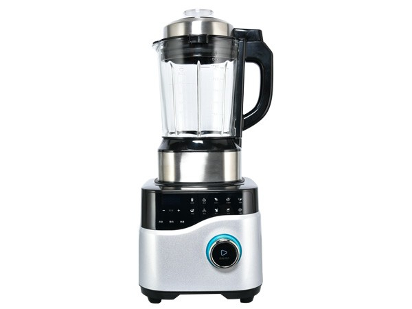 哈密瓜视频APP下载苹果FD-618 哈密瓜视频APP下载苹果FD-618