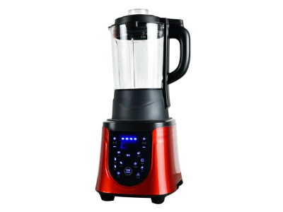 哈密瓜视频APP下载苹果FD-628 哈密瓜视频APP下载苹果FD-628