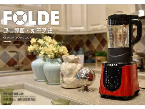 哈密瓜视频APP下载苹果FD-628 哈密瓜视频APP下载苹果FD-628