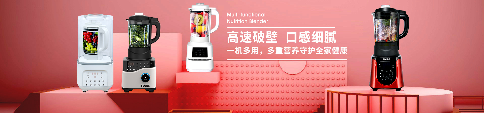 哈密瓜视频APP下载苹果