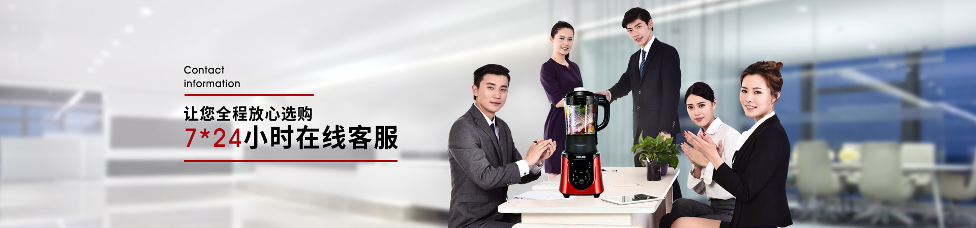 联系哈密瓜视频APP下载老司机苹果