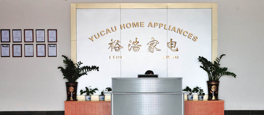 哈密瓜视频APP下载老司机苹果厂家实力