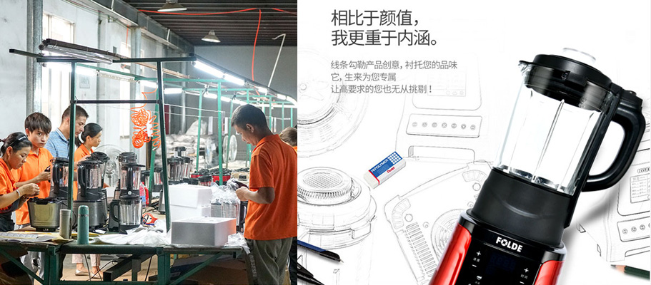 哈密瓜视频APP下载老司机苹果研发实力