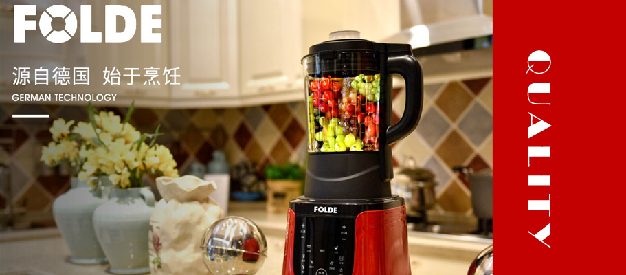 哈密瓜视频APP下载老司机苹果品质保障