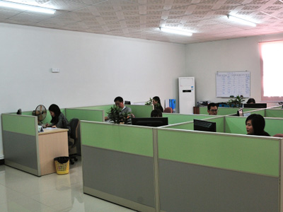 哈密瓜视频APP下载老司机苹果办公环境