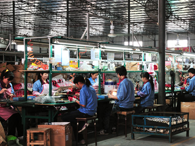 哈密瓜视频APP下载老司机苹果生产车间