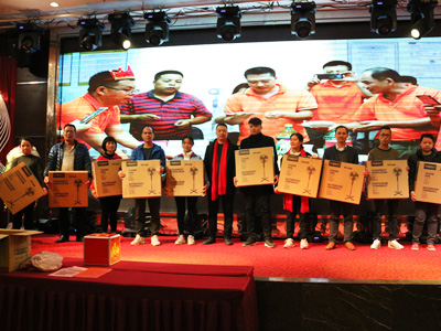 哈密瓜视频APP下载老司机苹果8周年庆典抽奖