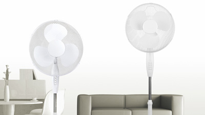 江门市哈密瓜视频APP看黄最新版生产厂家哪家好？哈密瓜视频APP下载老司机苹果为您推荐