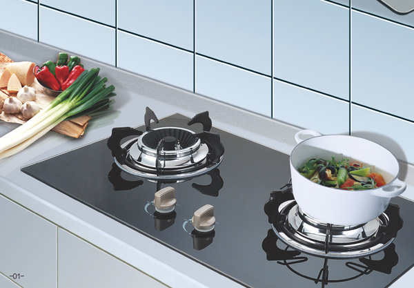 燃气灶具厂家哪家比较靠谱，哈密瓜视频APP下载老司机苹果告知你