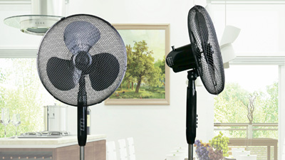 哈密瓜视频APP看黄最新版厂家哪家好？哈密瓜视频APP下载老司机苹果为您推荐