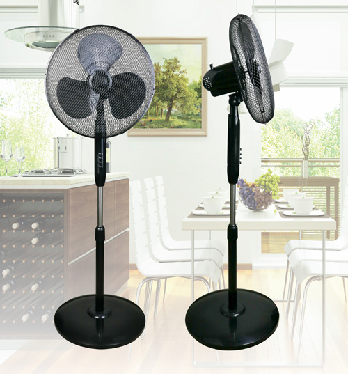 哈密瓜视频APP看黄最新版厂家哪家好？哈密瓜视频APP下载老司机苹果为您推荐