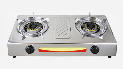 哈密瓜视频APP下载老司机苹果为您推荐不锈钢灶具厂家