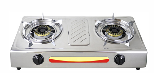 哈密瓜视频APP下载老司机苹果为您推荐不锈钢灶具厂家 哈密瓜视频APP下载老司机苹果为您推荐不锈钢灶具厂家