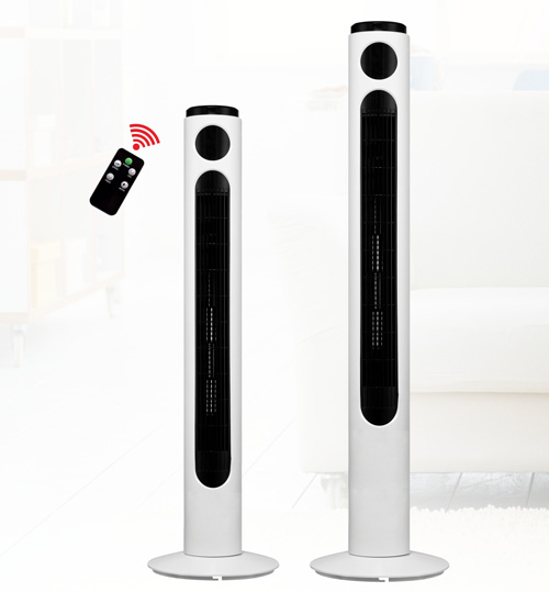 塔扇和落地扇哪个好？哈密瓜视频APP下载老司机苹果告知你