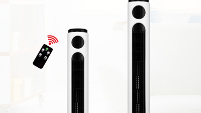 塔扇和落地扇哪个好？哈密瓜视频APP下载老司机苹果告知你