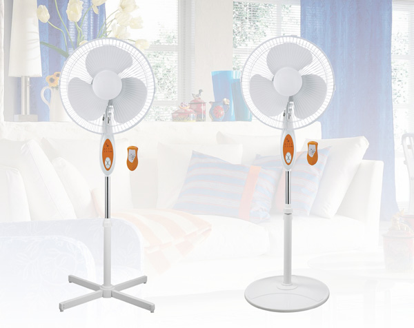 哈密瓜视频APP下载老司机苹果落地扇相比于普通电扇的优势