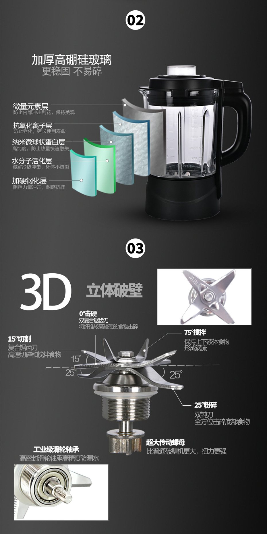 哈密瓜视频APP下载苹果FD-618 哈密瓜视频APP下载苹果FD-618