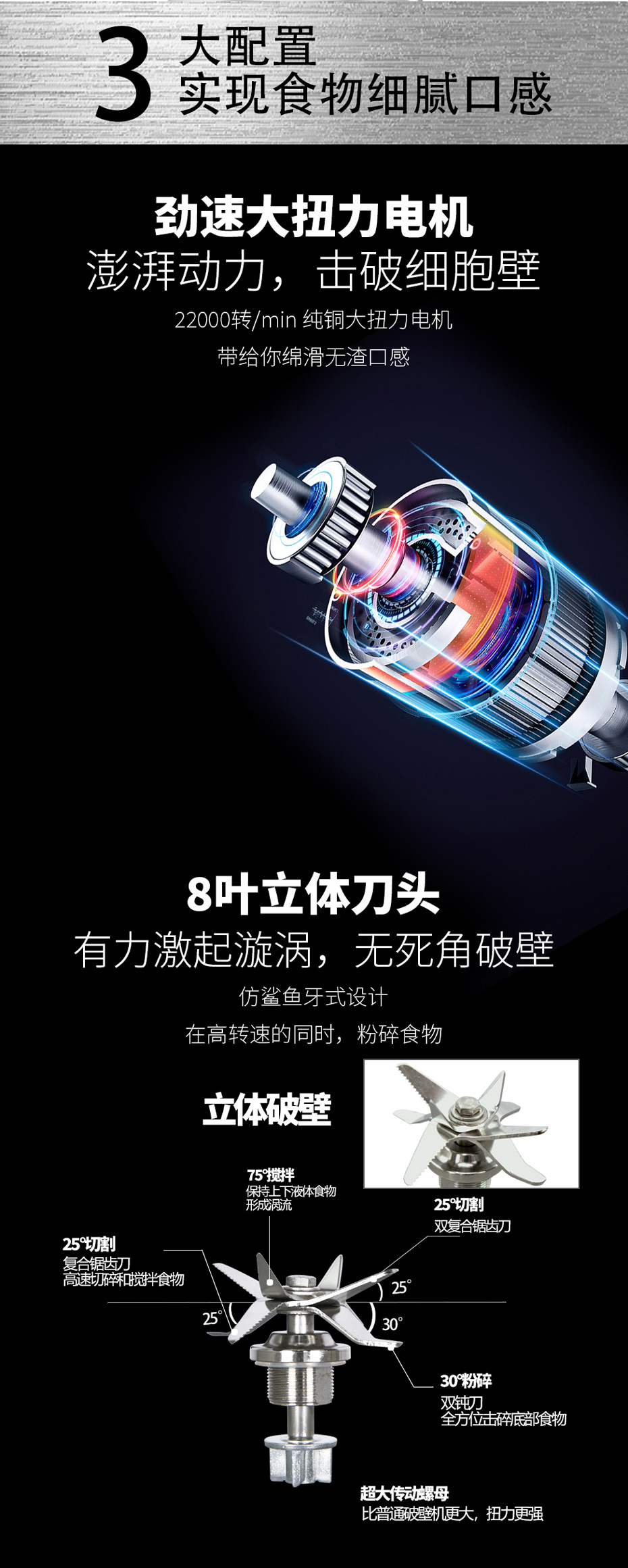 哈密瓜视频APP下载苹果FD-638 哈密瓜视频APP下载苹果FD-638