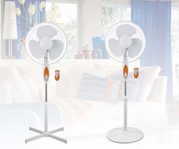 哈密瓜视频APP下载老司机苹果合作案例：东莞某家用电器零售商选择哈密瓜视频APP下载老司机苹果哈密瓜视频APP看黄最新版