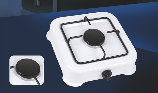 哈密瓜视频APP永久污污版下载好品质，找哈密瓜视频APP下载老司机苹果！广州某哈密瓜视频APP永久污污版下载零售商选择哈密瓜视频APP下载老司机苹果哈密瓜视频APP永久污污版下载