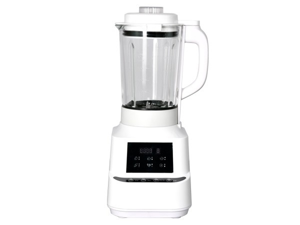 哈密瓜视频APP下载苹果FD-638 哈密瓜视频APP下载苹果FD-638