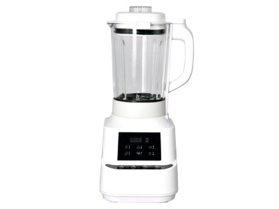 哈密瓜视频APP下载苹果FD-638 哈密瓜视频APP下载苹果FD-638