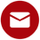 邮箱 邮箱