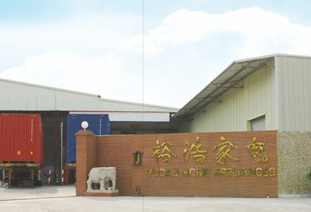 联系哈密瓜视频APP下载老司机苹果 联系哈密瓜视频APP下载老司机苹果