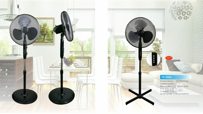 落地扇怎么拆？别担心，哈密瓜视频APP下载老司机苹果手把手教你！